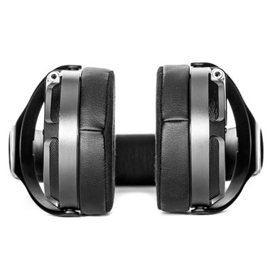 Quad ERA-1 Planar Magnetic Headphones