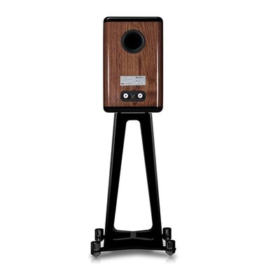 Quad Revela 1 Speakers