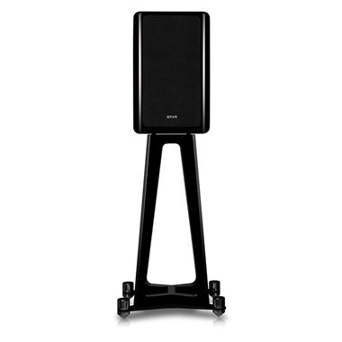 Quad Revela 1 Speakers