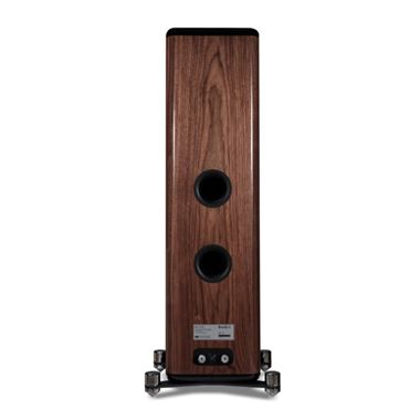Quad Revela 2 Floorstanding Speakers
