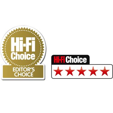 Quad Artera Solus 75w one-box CD Amplifier with Bluetooth, just add Speakers