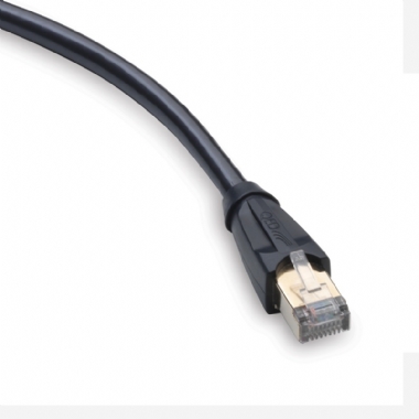 QED Performance CAT6 Ethernet Cable