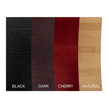 Quadraspire X-Reference  4 Shelf Table