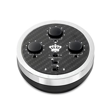 REL No.32 Reference Subwoofer