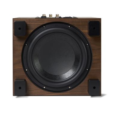 REL Classic 99 Subwoofer