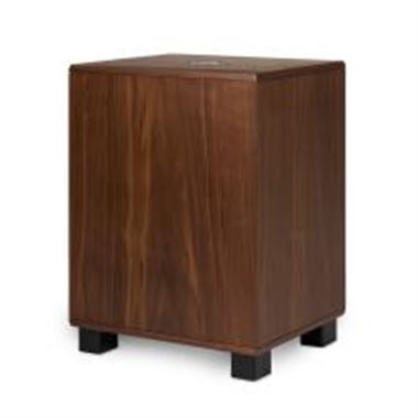 REL Classic 99 Subwoofer