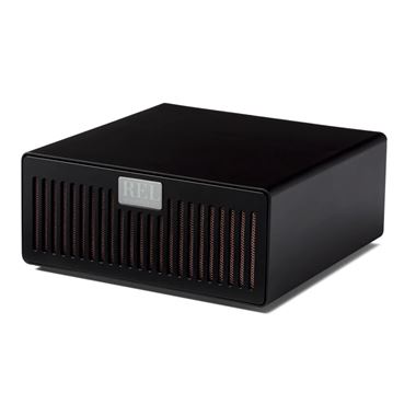 REL Classic 99 Subwoofer