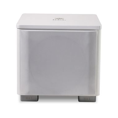 REL HT/1003 Mk2 300w 10 inch Subwoofer