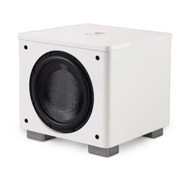 REL HT/1205 Mk2 500w 12 inch Subwoofer 