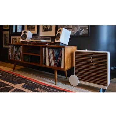 REL Planar PL-1 Subwoofer
