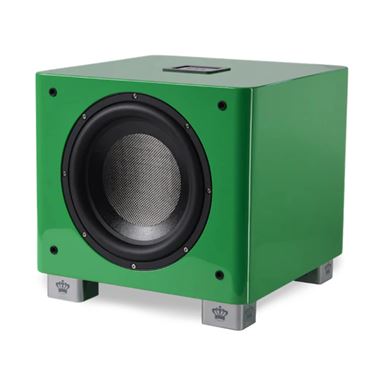 REL T9x Special Edition Subwoofer