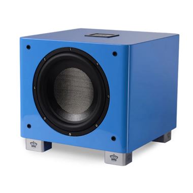 REL T9x Special Edition Subwoofer