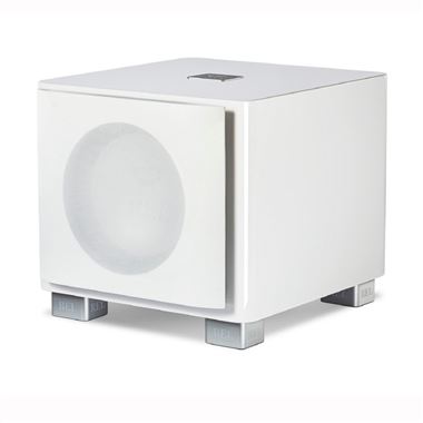 REL T9x Active Subwoofer