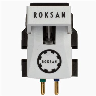 Roksan Corus2 Moving Magnet Cartridge