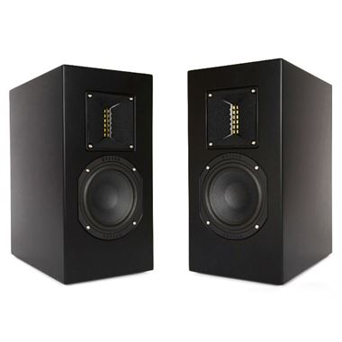 Roksan K3 series TR5 S2 Speakers, Ex-Dem Offer.