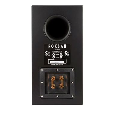 Roksan K3 series TR5 S2 Speakers, Ex-Dem Offer.