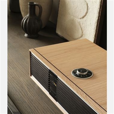 Ruark R410 Anniversary Edition - Pre order - NEARLY ALL SOLD!!!