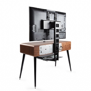 Ruark Audio R810 & R7 TV / AV Mount Bracket