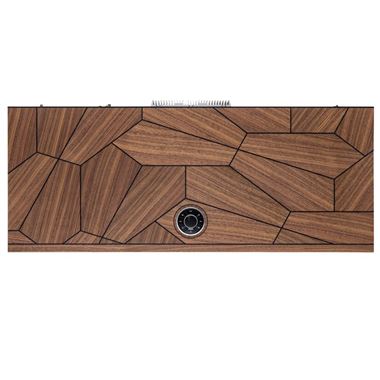 Ruark R810 MiE (Made in England) High Fidelity Radiogram