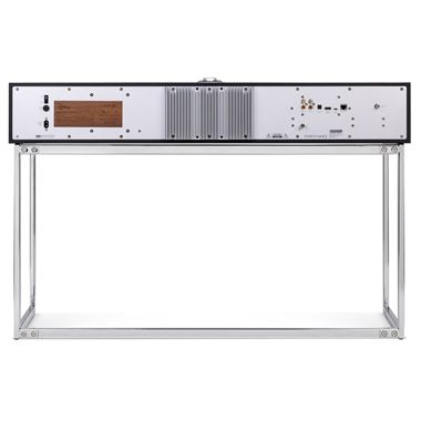 Ruark R810 MiE (Made in England) High Fidelity Radiogram