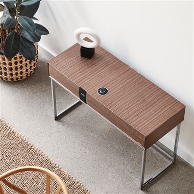 Ruark R810 WiFi Streaming Music System  (Expected Mid Dec)