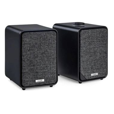 Ruark MR1 MK3 Desktop Speaker System