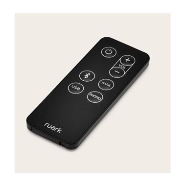 Ruark MR1 MK3 Desktop Speaker System