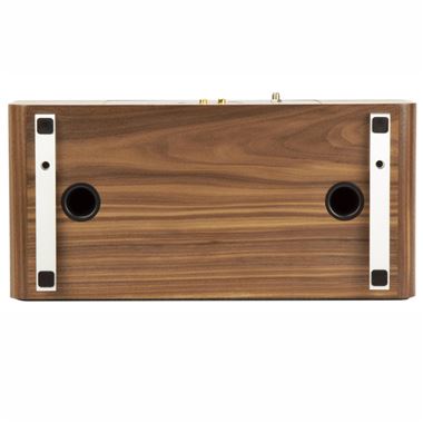 Ruark R3S Integrated Wi-Fi Music System with CD, DAB & FM radio