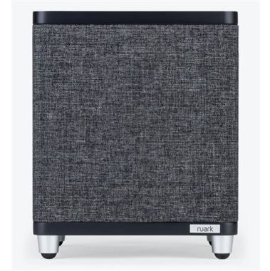 Ruark R3S Integrated Wi-Fi Music System with CD, DAB & FM radio