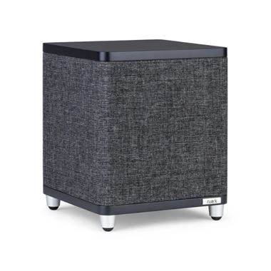 Ruark RS1 Subwoofer
