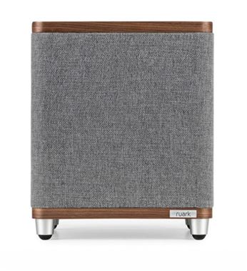 Ruark RS1 Subwoofer