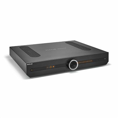 Roksan Attessa Integrated Digital Amplifier with Bluetooth & Phono stage