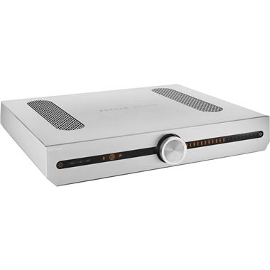 Roksan Attessa Wi-Fi Streaming Integrated Amplifier