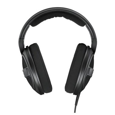 Sennheiser HD 569 Closed Back Headphones