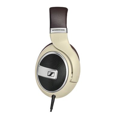 Sennheiser HD 599 Premium Open Back Headphones