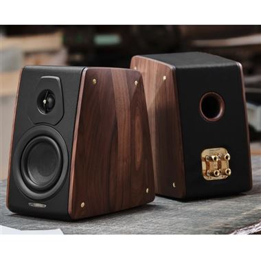 Sonus faber Concertino G4 Standmount Speaker