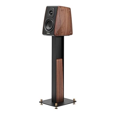 Sonus faber Concertino G4 Standmount Speaker