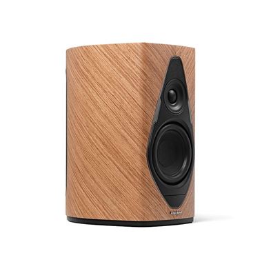 Sonus faber Duetto Wireless Stereo Speaker System