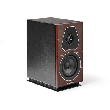 Sonus faber Lumina I Standmount Speakers