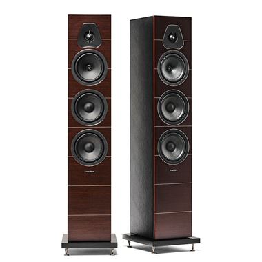 Sonus faber Lumina III Floorstanding Speakers