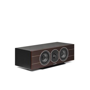 Sonus faber Lumina Center Dialogue Speaker
