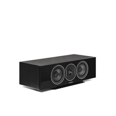 Sonus faber Lumina Center Dialogue Speaker