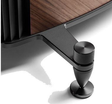 Sonus faber Olympica G3 III Floorstanding Speakers