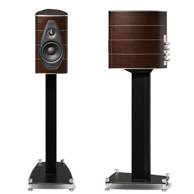Sonus faber Olympica Nova I - Stand Mount Speakers