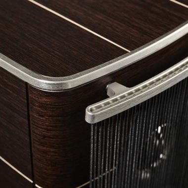 Sonus faber Olympica Nova I - Stand Mount Speakers