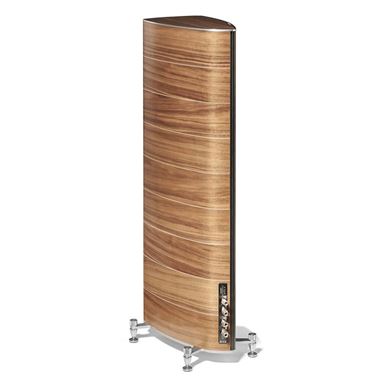 Sonus faber Olympica Nova II - Floorstanding Speakers