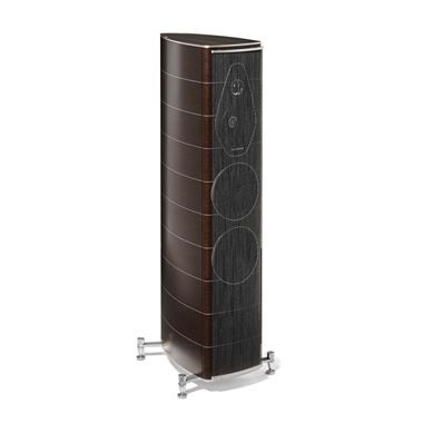 Sonus faber Olympica Nova III - Floorstanding Speakers