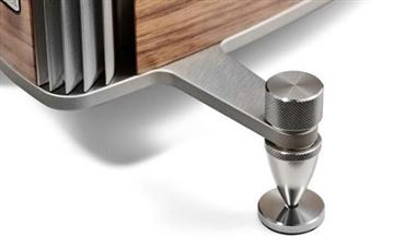 Sonus faber Olympica Nova V - Floorstanding Speakers