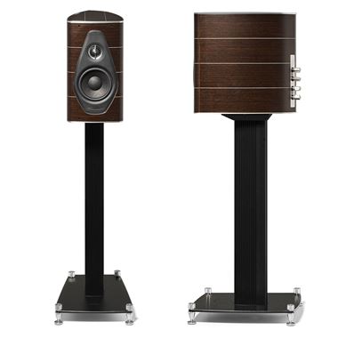 Sonus faber Olympica Nova 1 Stands