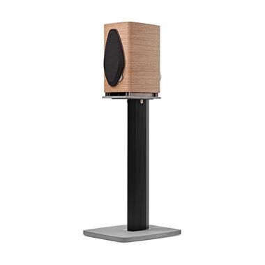 Sonus faber Sonetto I G2 Standmount Speakers